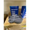 Image 2 : 4 Boxes of Innova Bike Tubes
