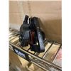 Image 2 : Box of Yake Disc Brake 160mm