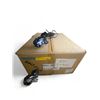 Image 1 : Shimano 6-7 Speed SiS Rear Derailleur TY300