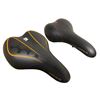 Image 2 : Box of Bike Saddles