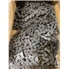 Image 2 : Box of Bike Chains