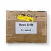 Image 1 : Box of Shimano Revoshift 6 Speed
