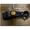 Image 2 : Box of Bike Stems