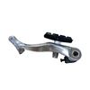 Image 2 : Box of Bike Brake Arm w/Brake Pad