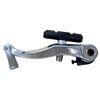 Image 2 : Box of Bike Brake Arm w/Brake Pad