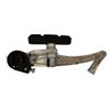 Image 2 : Box of Bike Brake Arm w/Brake Pad w/Brake Noodle