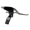 Image 2 : Box of Bike Brake Levers