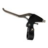 Image 3 : Box of Bike Brake Levers