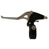 Image 2 : Box of Bike Brake Levers