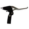 Image 2 : Box of Bike Brake Levers