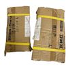 Image 2 : Box of Bike Chains