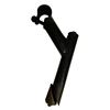 Image 2 : Box of 2 Bike Stems