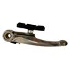 Image 2 : Box of Rear V-Brake Arm