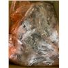 Image 4 : Box of Rear V-Brake Arm