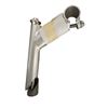 Image 2 : Group of Assorted Stems Including - Adjustable Stem