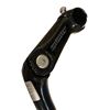 Image 8 : Group of Assorted Stems Including - Adjustable Stem