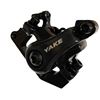 Image 2 : Yake Disk Brake 160mm & Hex Head Bolt
