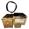 Image 1 : 3 Boxes of Various Bike Tubes - 12",20x1.75, 20x2.10