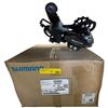 Image 1 : Shimano 6-7 Speed SiS Rear Derailleur TY300