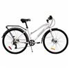 Image 1 : Boss Three 7 Speed Bike