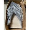 Image 2 : Box of "Rat Trap" Rear Carriers