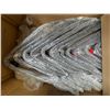 Image 2 : Box of "Rat Trap" Rear Carriers