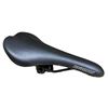 Image 2 : Group of 2 Boxes of Saddles, Yake Disc Brake 160mm & 160mm Disk Brake