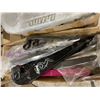 Image 2 : 2 Boxes of Bike Chain Guard