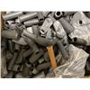 Image 2 : Box of Various Bike Grips
