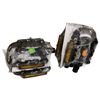 Image 2 : 2 Boxes of Bike Pedals & Bike Reflectors
