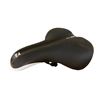 Image 2 : Box of Beat Vader Bike Saddles
