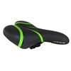 Image 2 : Box of Vader Bike Saddles