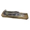 Image 2 : Box of Bike Forks