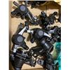 Image 2 : Box of Tektro Disk Brake Caliper