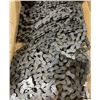 Image 2 : 3 Boxes of Bike Chains