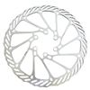 Image 2 : Box of Yake Brake Discs 160mm