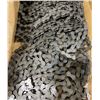 Image 2 : 4 Boxes of Bike Chains
