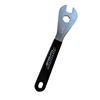 Image 2 : Box of Pedal & Hex Wrench 15mm