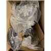 Image 3 : Box of Chain Wheel Single Speed w/Crank Arm