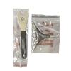 Image 2 : Box of Pedal & Hex Wrench 15mm