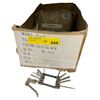 Image 1 : Box of Allen Key Screwdriver Tool
