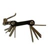 Image 2 : Box of Allen Key Screwdriver Tool