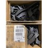 Image 2 : Large Group of Bike Tubes - 20", 29x1.95", 24", 26x1.95"