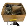 Image 1 : Box of 7 & 3 Speed Microshift