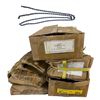 Image 1 : Box of 5 Bike Chains