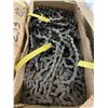 Image 2 : Box of 5 Bike Chains