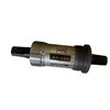 Image 2 : Box of Bottom Brackets 124.5mm & 124mm