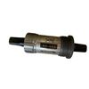 Image 2 : Box of 124 mm Bottom Brackets & Brake Lever Barrel Adjuster