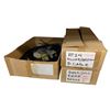 Image 1 : 3 Boxes of Brake Cables