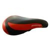 Image 2 : Box of Bike Saddles
